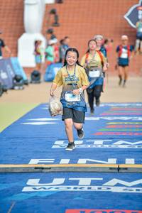 BIB: 
                            <button type="button" onclick="openModal(22762752)" class="btn btn-primary btn-sm float-right btn-popup" data-toggle="modal" data-target=".modal-high-quality">
                        <i class="fas fa-shopping-cart"></i> Add to Cart
                    </button>
                                            <button type="button" onclick="isThisMe(22762752, true)" class="btn btn-success btn-sm float-right btn-popup btn-isme hidden" data-toggle="tooltip" data-placement="bottom" title="นี่คือรูปของคุณใช่ไหม คลิกที่นี่เพื่อเอาเข้าอัลบั้ม">
                        <i class="fas fa-plus"></i> Add to album
                    </button>
                    <button type="button" onclick="isThisMe(22762752, false)" class="btn btn-warning btn-sm float-right btn-popup btn-isnotme hidden">
                        <i class="fas fa-ban"></i> Remove from album
                    </button>